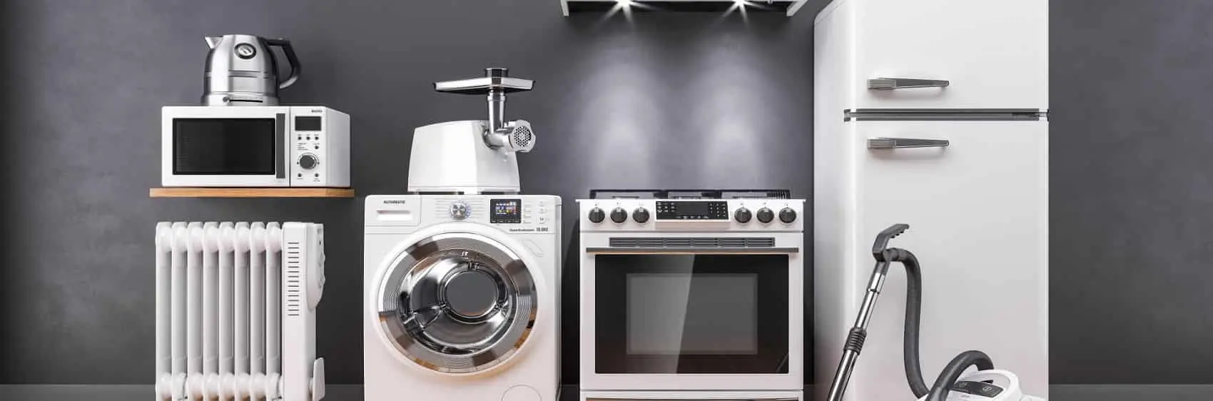 Narman Hotpoint Kombi Servisi